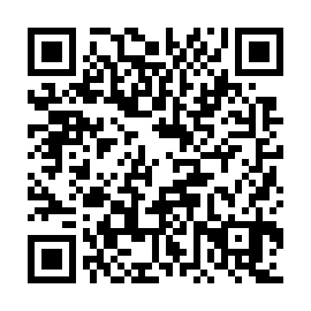 QR code for 4FZ 730