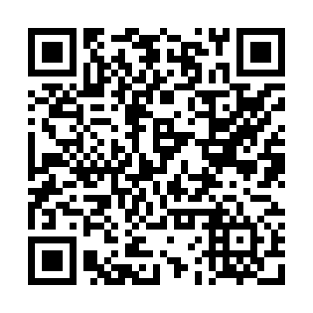 QR code for 4FZ 874