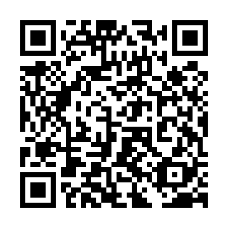 QR code for 4FZ E28