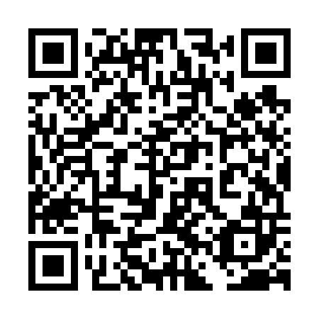 QR code for 4FZ V02