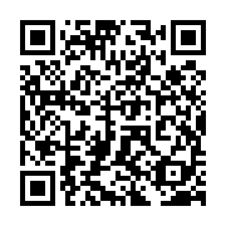 QR code for plate 4FZ U99