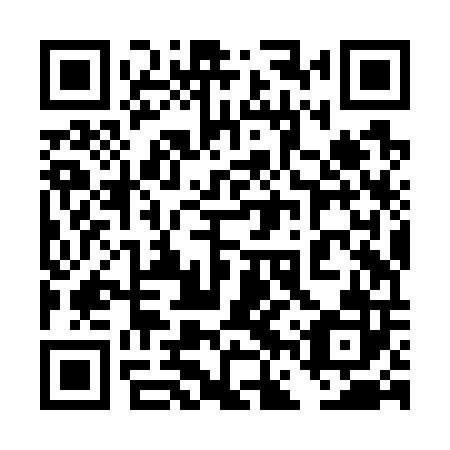 QR code for 4FZW02