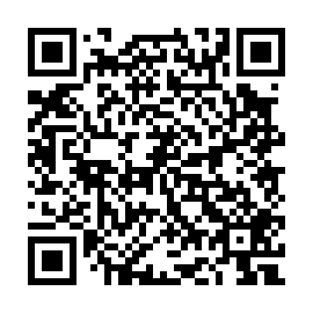 QR code for 4G0 009