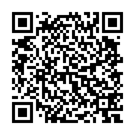 QR code for 4G0 458