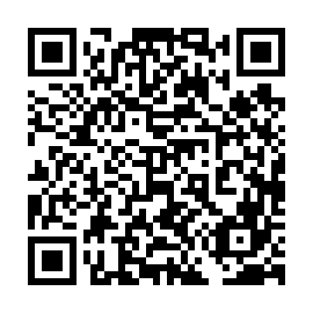 QR code for 4G0 666