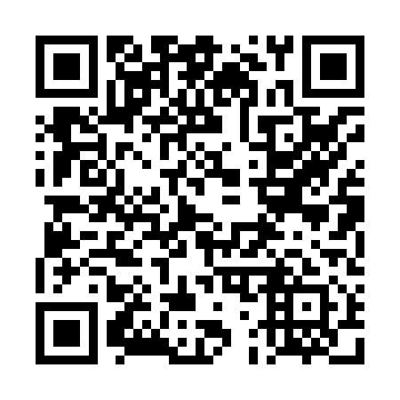 QR code for 4G0 811