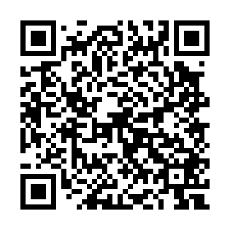 QR code for plate 4G0 048