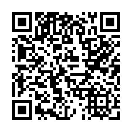 QR code for plate 4G0 349