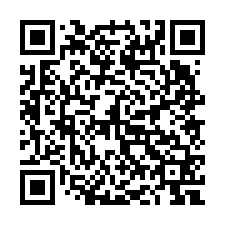 QR code for 4G0660