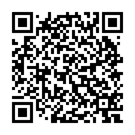 QR code for 4G1 214
