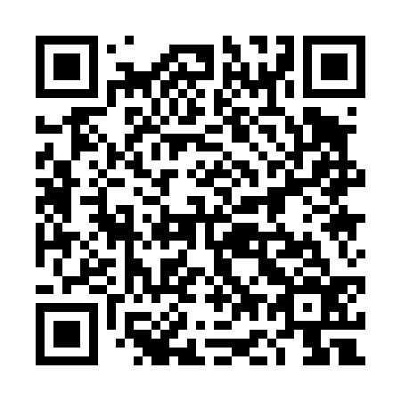 QR code for 4G1 436