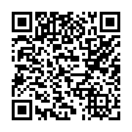 QR code for 4G1 840
