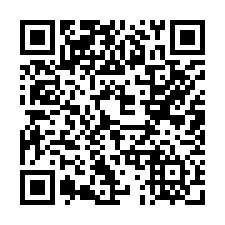 QR code for 4G1 974