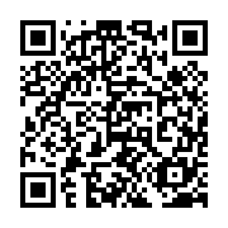 QR code for plate 4G1 075