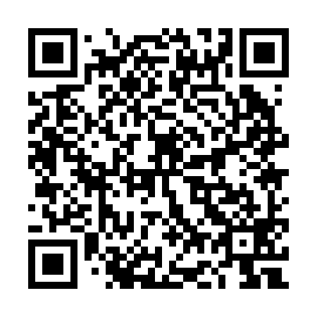 QR code for 4G1299