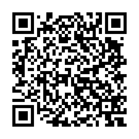 QR code for 4G1419