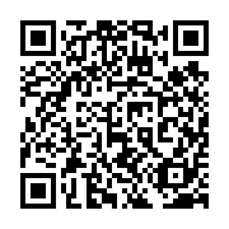 QR code for 4G1610