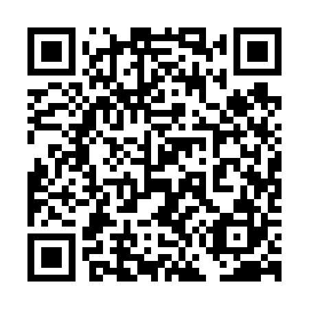 QR code for 4G1622