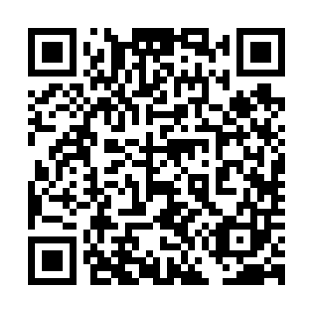 QR code for 4G2 603