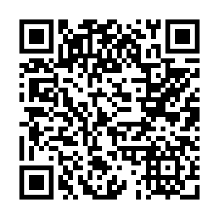 QR code for 4G2 687