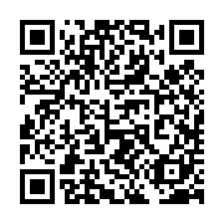 QR code for plate 4G2 401