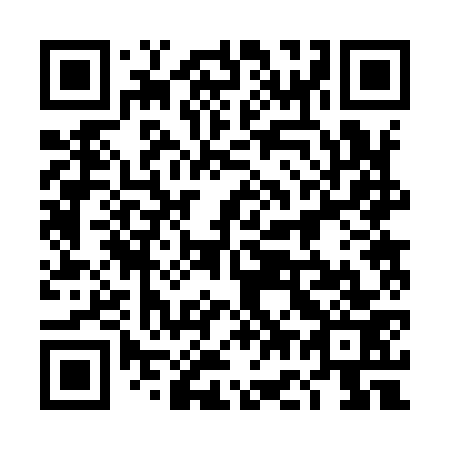 QR code for 4G2973
