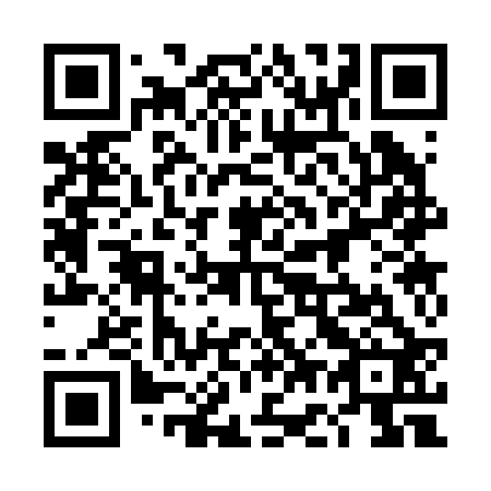 QR code for 4G3 222