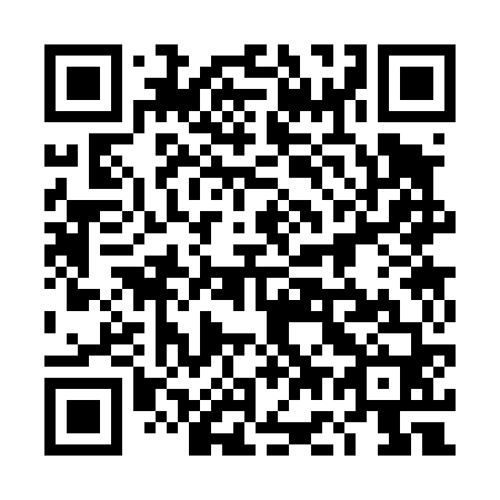 QR code for 4G3 460