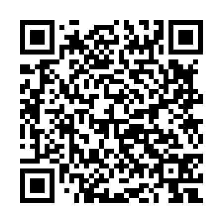 QR code for 4G3 834