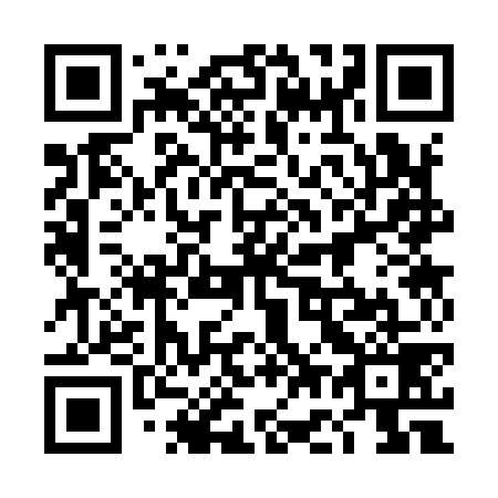 QR code for 4G3 979