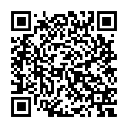 QR code for plate 4G3 120