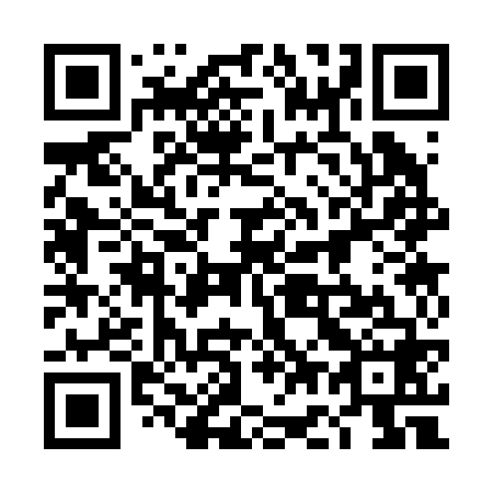 QR code for plate 4G3 268