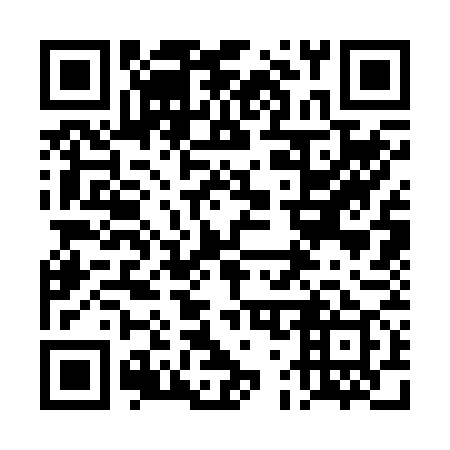 QR code for 4G3279