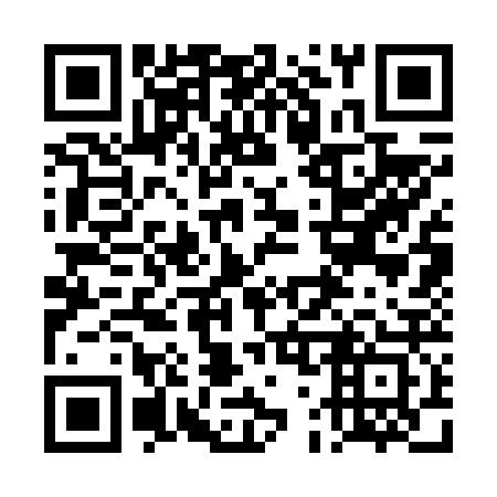 QR code for 4G3623