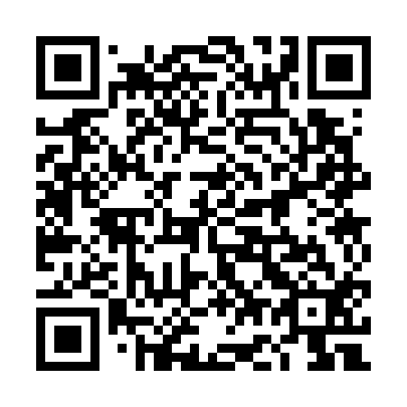 QR code for 4G3712