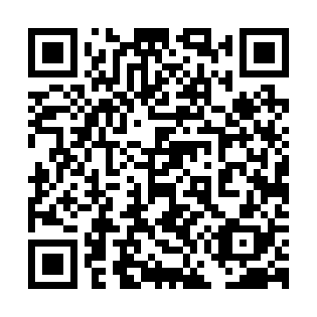 QR code for 4G4 228