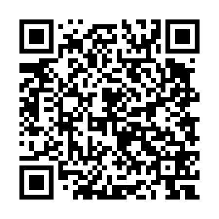 QR code for 4G4 468