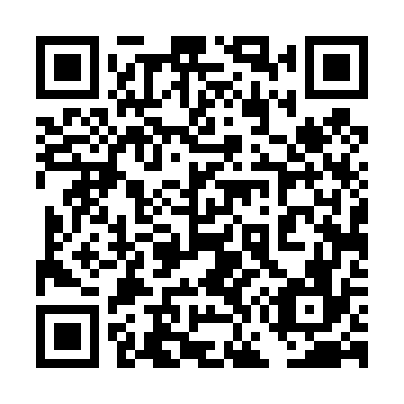 QR code for 4G4 476