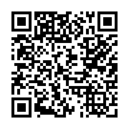 QR code for 4G4 921