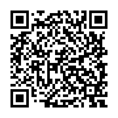 QR code for 4G4 992