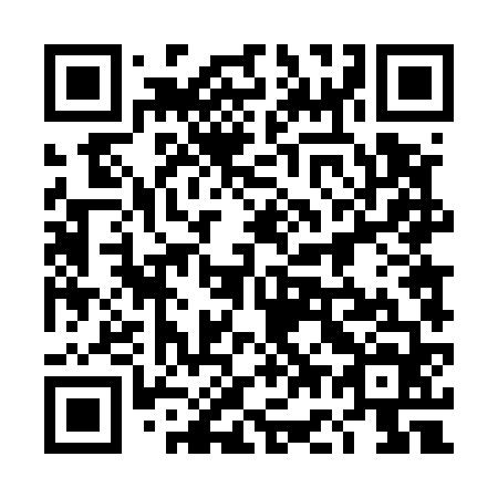 QR code for 4G4564