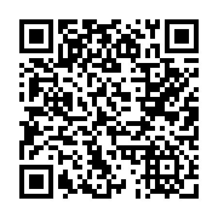 QR code for plate 4G4 717