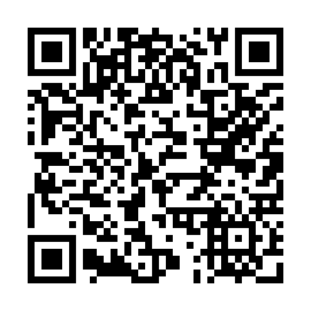 QR code for 4G4926