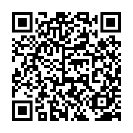 QR code for 4G5 280