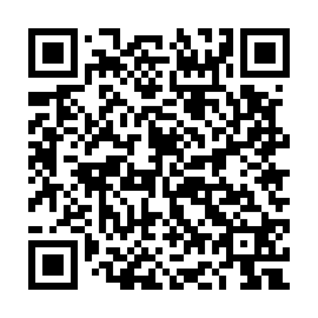 QR code for 4G5 520