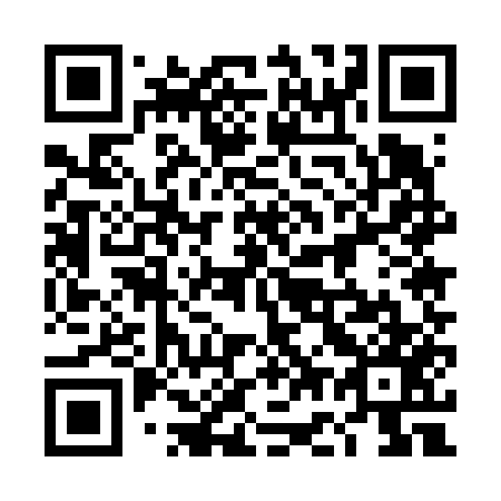 QR code for 4G5 657