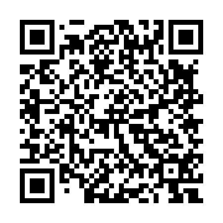 QR code for 4G5 814