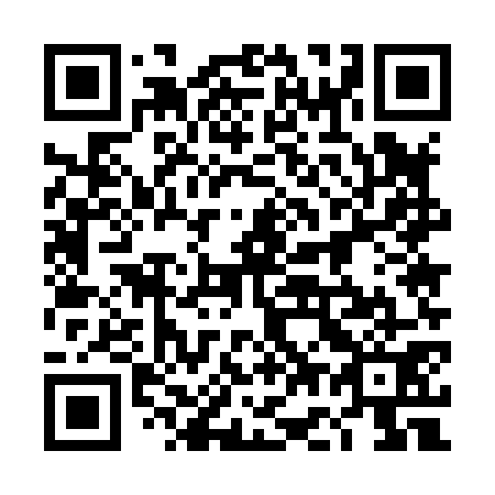 QR code for 4G5 871
