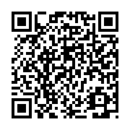 QR code for 4G5 882