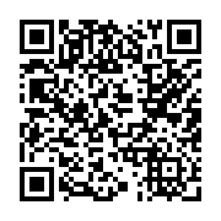 QR code for 4G5 912